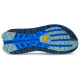 Altra Olympus 6 M